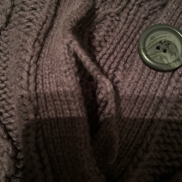 I found this at my Grandparents house and worn it a couple times. - Picture 2 of 3